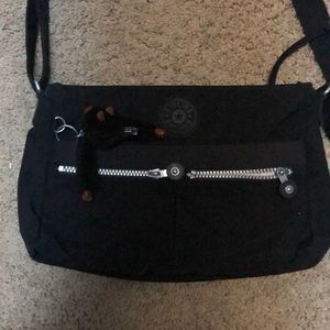 Kipling Crossbody Bag